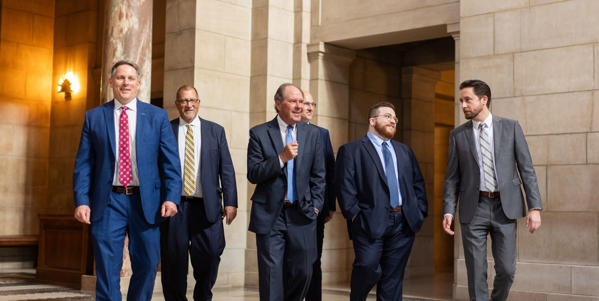 Rembolt-Ludtke-Catastrophic-Injury-and-Wrongful-Death