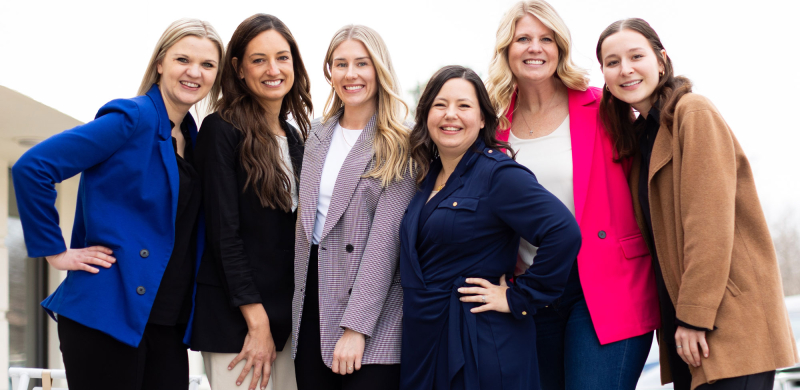 2024 Rembolt Ludtke Female Attorneys