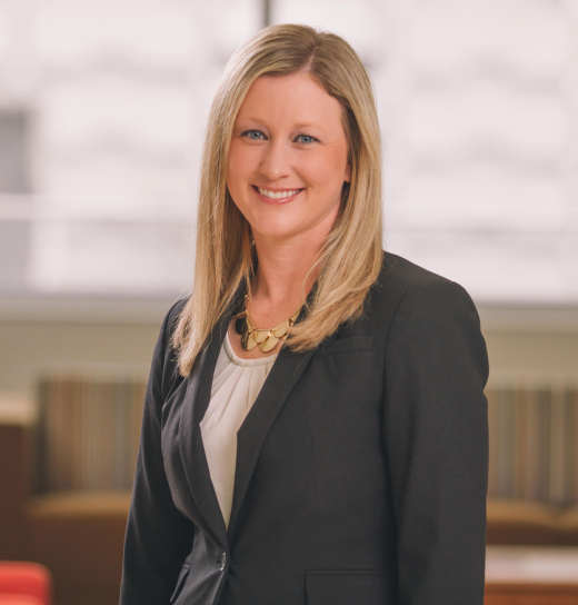 Attorney Ramzi Hynek