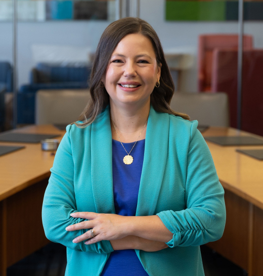 Attorney Ryan Swaroff