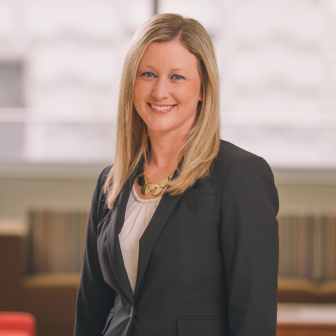 Attorney Ramzi Hynek