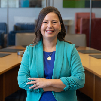 Attorney Ryan Swaroff